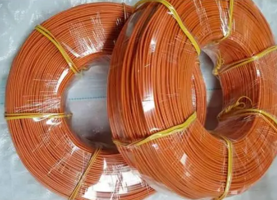 谢家集爆破工程中的放炮线应用方法